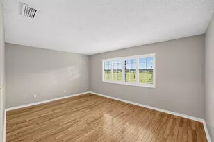 1641 Stanley St, Longwood, FL 32750 - Photo 25