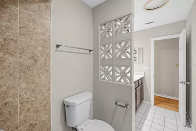 1641 Stanley Street, Longwood, FL 32750 - Photo 27