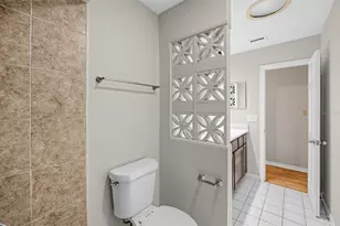 1641 Stanley St, Longwood, FL 32750 - Photo 27