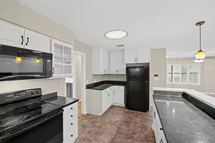 1641 Stanley St, Longwood, FL 32750 - Photo 11