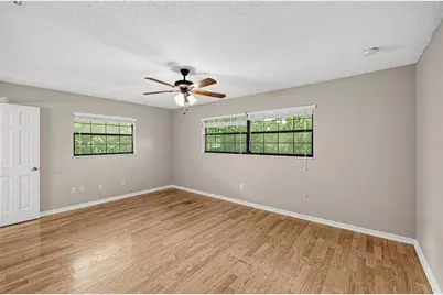 1641 Stanley Street, Longwood, FL 32750 - Photo 23