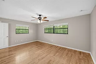 1641 Stanley St, Longwood, FL 32750 - Photo 23
