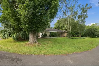 1641 Stanley Street, Longwood, FL 32750 - Photo 43