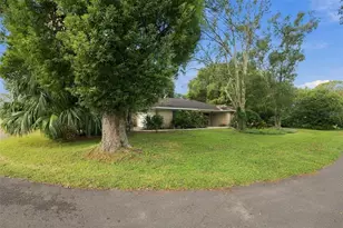1641 Stanley St, Longwood, FL 32750 - Photo 43