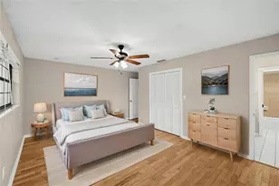 1641 Stanley St, Longwood, FL 32750 - Photo 19