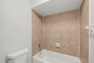 1641 Stanley St, Longwood, FL 32750 - Photo 33