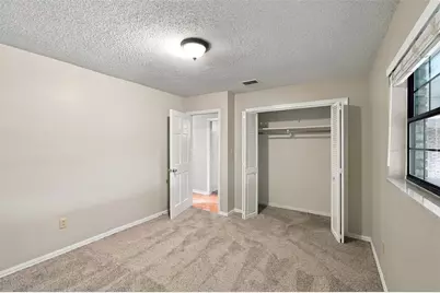 1641 Stanley Street, Longwood, FL 32750 - Photo 31