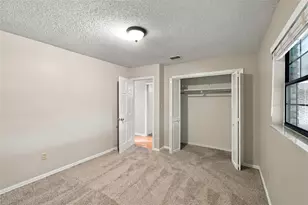 1641 Stanley St, Longwood, FL 32750 - Photo 31