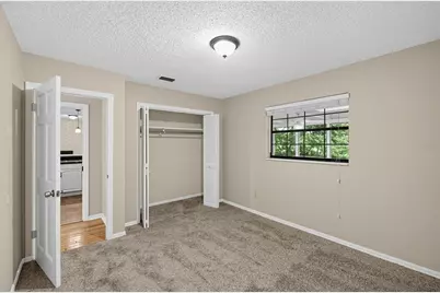 1641 Stanley Street, Longwood, FL 32750 - Photo 29