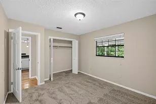 1641 Stanley St, Longwood, FL 32750 - Photo 29
