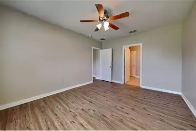 178 Fall Glo Road, Winter Haven, FL 33880 - Photo 7