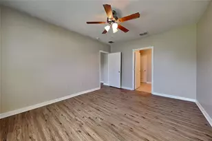 178 Fall Glo Rd, Winter Haven, FL 33880 - Photo 7