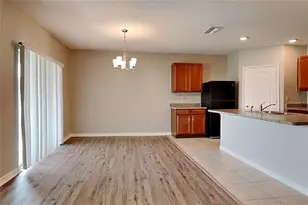 178 Fall Glo Rd, Winter Haven, FL 33880 - Photo 3