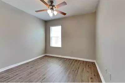 178 Fall Glo Road, Winter Haven, FL 33880 - Photo 11