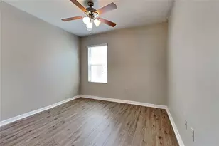 178 Fall Glo Rd, Winter Haven, FL 33880 - Photo 11