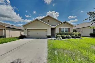 178 Fall Glo Rd, Winter Haven, FL 33880 - Photo 1