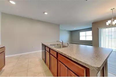 178 Fall Glo Road, Winter Haven, FL 33880 - Photo 5