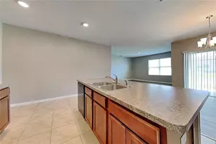 178 Fall Glo Rd, Winter Haven, FL 33880 - Photo 5