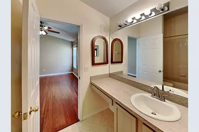 1938 Sherbourne Street, Winter Garden, FL 34787 - Photo 9