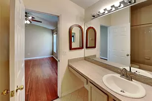 1938 Sherbourne St, Winter Garden, FL 34787 - Photo 9