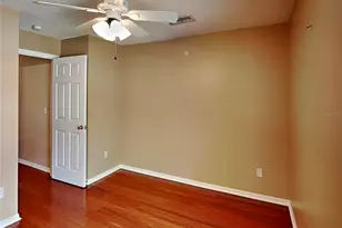 1938 Sherbourne St, Winter Garden, FL 34787 - Photo 11