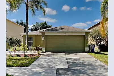 1938 Sherbourne Street, Winter Garden, FL 34787 - Photo 1