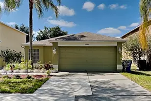 1938 Sherbourne St, Winter Garden, FL 34787 - Photo 1