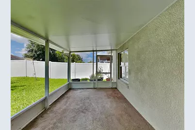 1938 Sherbourne Street, Winter Garden, FL 34787 - Photo 15
