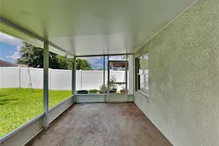 1938 Sherbourne St, Winter Garden, FL 34787 - Photo 15