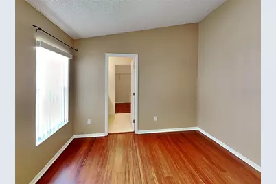 1938 Sherbourne Street, Winter Garden, FL 34787 - Photo 7