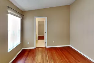 1938 Sherbourne St, Winter Garden, FL 34787 - Photo 7