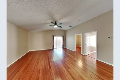 1938 Sherbourne Street, Winter Garden, FL 34787 - Photo 3