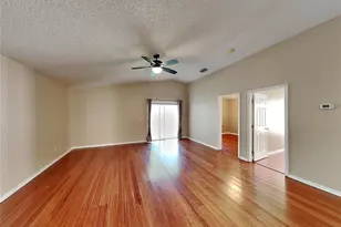 1938 Sherbourne St, Winter Garden, FL 34787 - Photo 3
