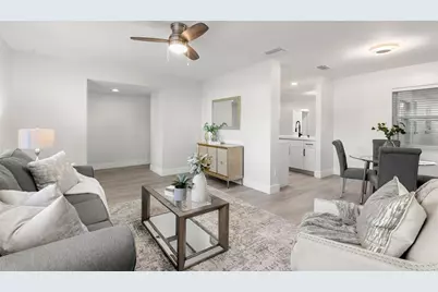 5931 Denver Street NE, Saint Petersburg, FL 33703 - Photo 5