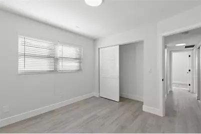 5931 Denver Street NE, Saint Petersburg, FL 33703 - Photo 21