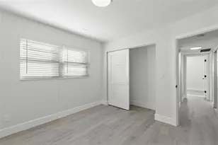 5931 Denver St NE, Saint Petersburg, FL 33703 - Photo 21