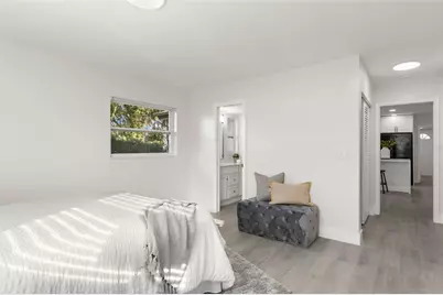 5931 Denver Street NE, Saint Petersburg, FL 33703 - Photo 17