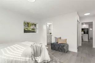 5931 Denver St NE, Saint Petersburg, FL 33703 - Photo 17