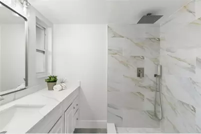5931 Denver Street NE, Saint Petersburg, FL 33703 - Photo 19