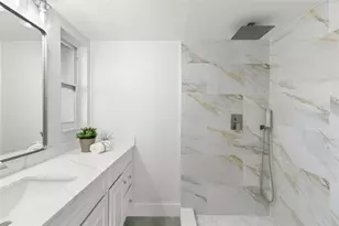 5931 Denver St NE, Saint Petersburg, FL 33703 - Photo 19