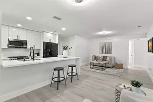 5931 Denver St NE, Saint Petersburg, FL 33703 - Photo 11