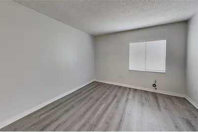 310 Cherokee Court #B, Altamonte Springs, FL 32701 - Photo 11
