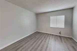 310 Cherokee Ct, Altamonte Springs, FL 32701 - Photo 11