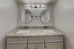 310 Cherokee Ct, Altamonte Springs, FL 32701 - Photo 15