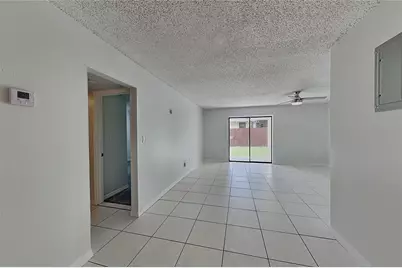 310 Cherokee Court #B, Altamonte Springs, FL 32701 - Photo 9