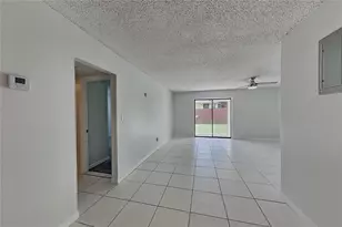 310 Cherokee Ct, Altamonte Springs, FL 32701 - Photo 9