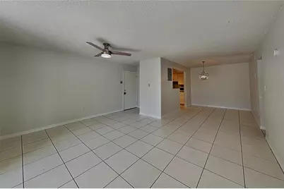 310 Cherokee Court #B, Altamonte Springs, FL 32701 - Photo 3