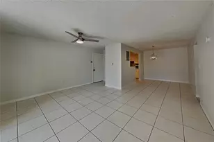 310 Cherokee Ct, Altamonte Springs, FL 32701 - Photo 3