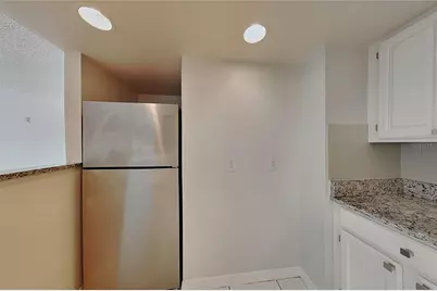310 Cherokee Court #B, Altamonte Springs, FL 32701 - Photo 7