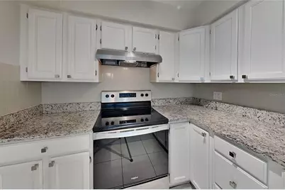 310 Cherokee Court #B, Altamonte Springs, FL 32701 - Photo 5
